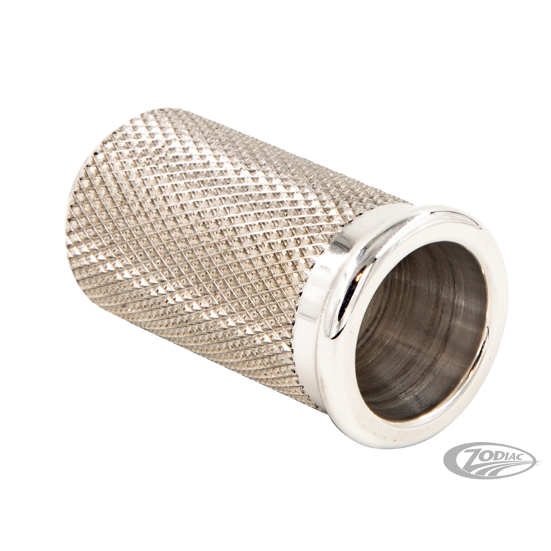 EMBOUTS DE FREIN ET DE SELECTEUR P16 POWERPLANT