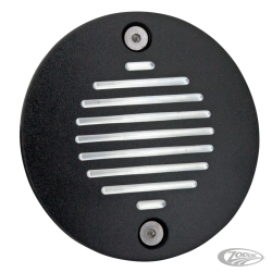 CACHE ALLUMAGE ORIGINAL ZODIAC "STANZA"