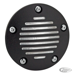 CACHE ALLUMAGE ORIGINAL ZODIAC "STANZA"