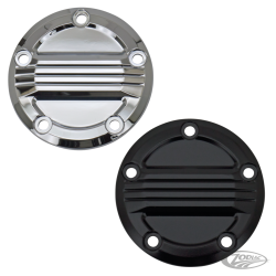 COUVERCLES D'ALLUMAGE ZODIAC AIRFOIL