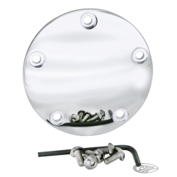 CACHE ALLUMAGE EN DOME