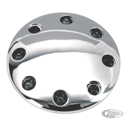 CACHE ALLUMAGE BOMBE AVEC VIS ALLEN