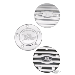 CACHE ALLUMAGE KEN'S FACTORY