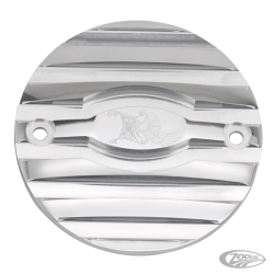 CACHE ALLUMAGE KEN'S FACTORY