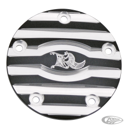 CACHE ALLUMAGE KEN'S FACTORY