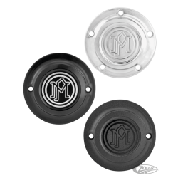 CACHES ALLUMAGE PM SCALLOP