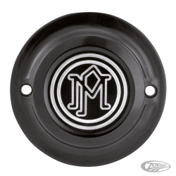 CACHES ALLUMAGE PM SCALLOP