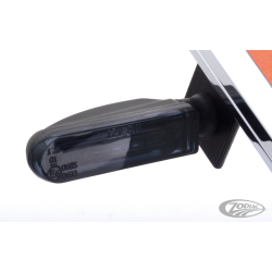 CLIGNOTANTS LED STINGER SCANNING