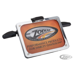 CLIGNOTANTS LED STINGER SCANNING