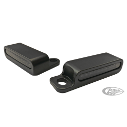 CLIGNOTANTS LED DMP SCANNING