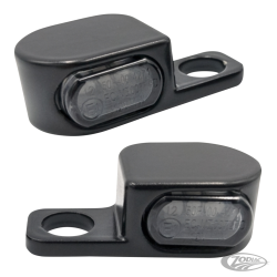 CLIGNOTANTS AVANT TOMMY & SONS UNIVERSELS