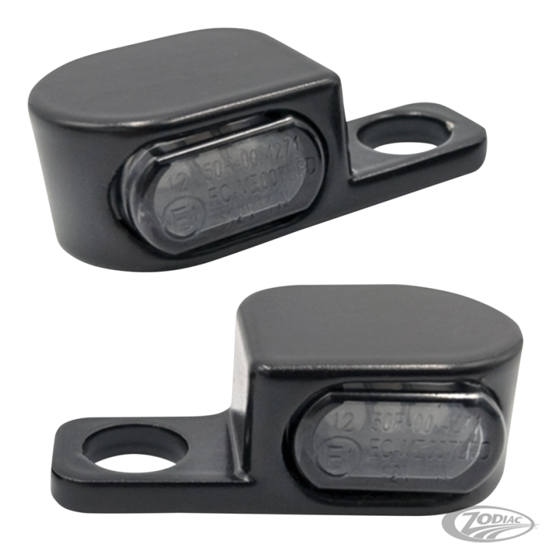 CLIGNOTANTS AVANT TOMMY & SONS UNIVERSELS