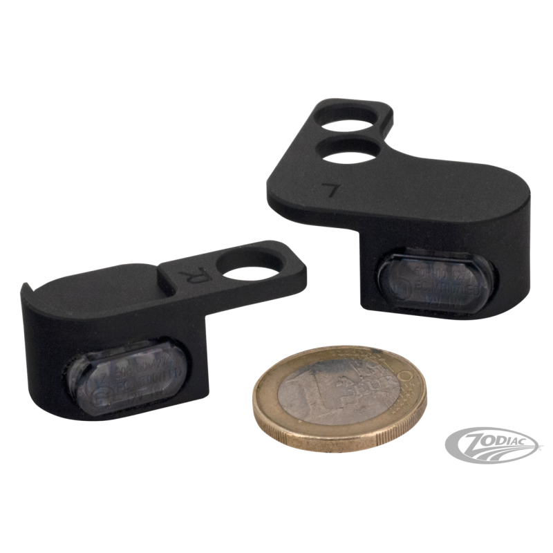 CLIGNOTANTS AVANT TOMMY & SONS UNIVERSELS