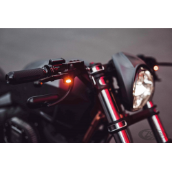 CLIGNOTANTS AVANT TOMMY & SONS UNIVERSELS