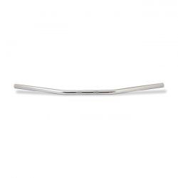 FEHLING CRACKBAR 1" CHROME,...