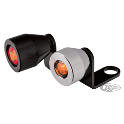 CLIGNOTANTS ODD CONCEPT LED