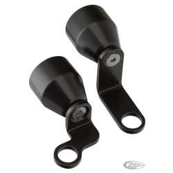 CLIGNOTANTS ODD CONCEPT LED