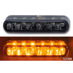 CLIGNOTANTS LED CUSTOM ET HOMOLOGUES