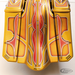 CLIGNOTANTS CUSTOM LED