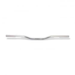 GUIDON FEHLING CUSTOM 1"