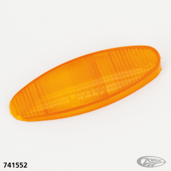 CLIGNOTANTS & ANTIVIBRATION DE GUIDON KELLERMANN