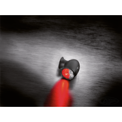 CLIGNOTANTS KELLERMANN ATTO SUPER MINI