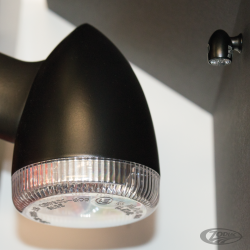 CLIGNOTANTS KELLERMANN ATTO SUPER MINI