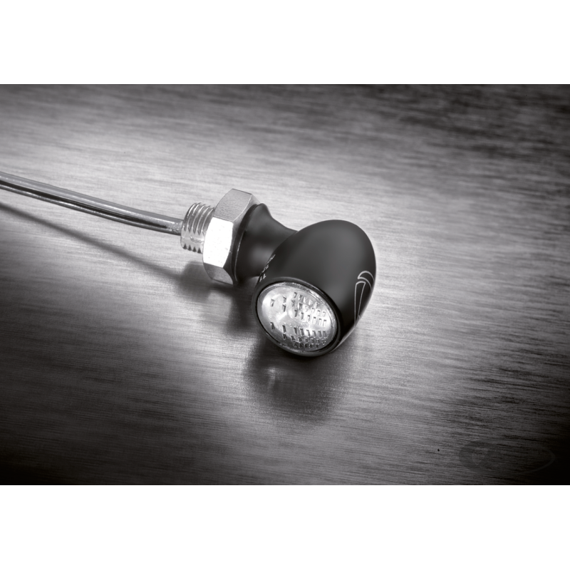 CLIGNOTANTS KELLERMANN ATTO SUPER MINI