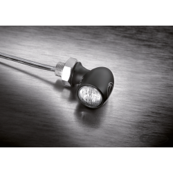 CLIGNOTANTS KELLERMANN ATTO SUPER MINI