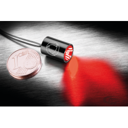 KELLERMANN ATTO INTÉGRAUX AVEC CLIGNOTANTS, FEUX ET STOP