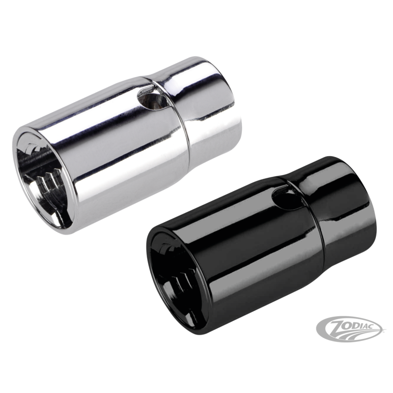 CLIGNOTANTS KELLERMANN BULLET 1000 MULTI-FUNCTION