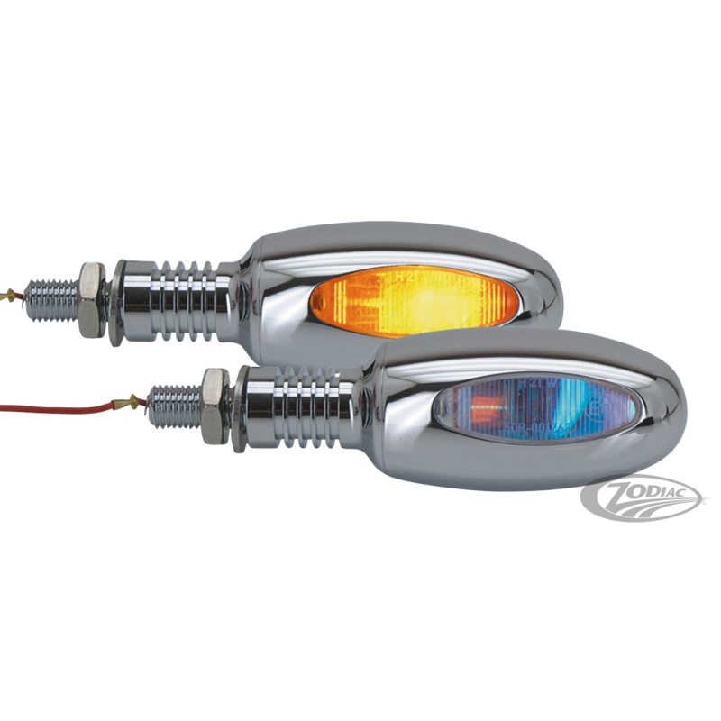 CLIGNOTANTS KELLERMANN