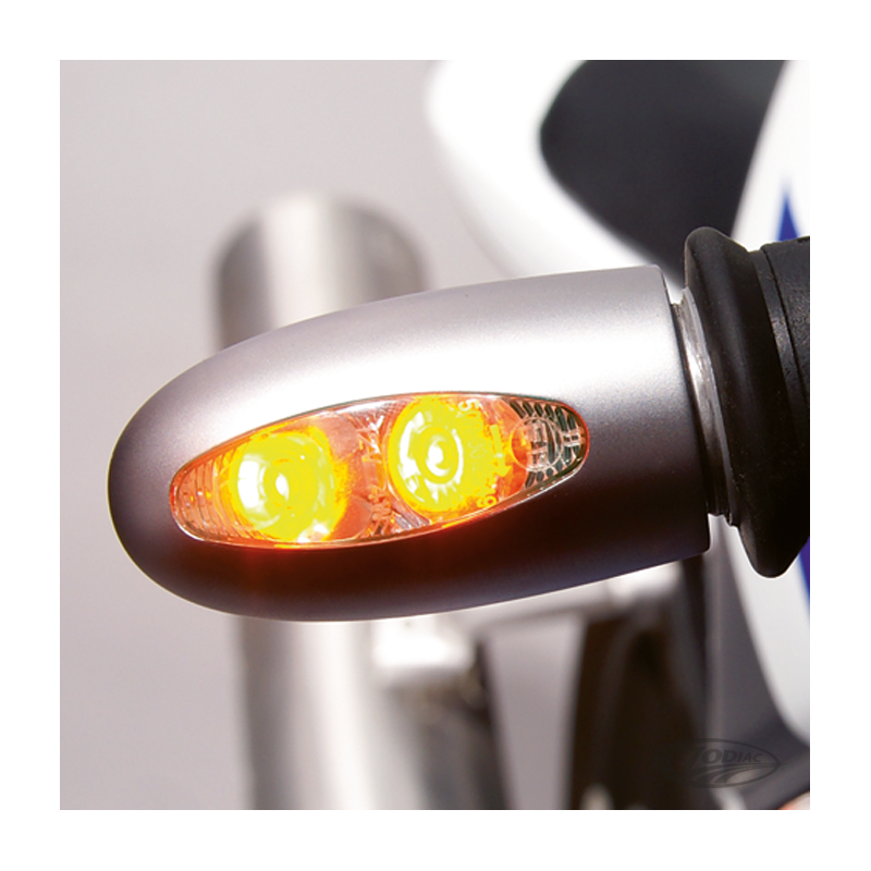 CLIGNOTANTS KELLERMANN