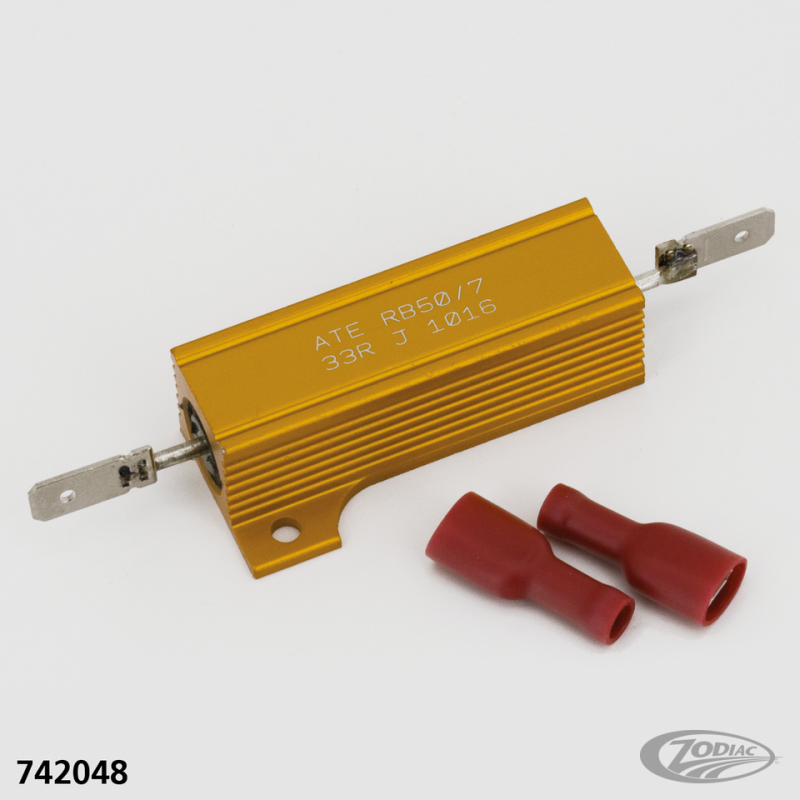 FEU ARRIERE/CLIGNOTANT KELLERMANN MICRO 1000 DF