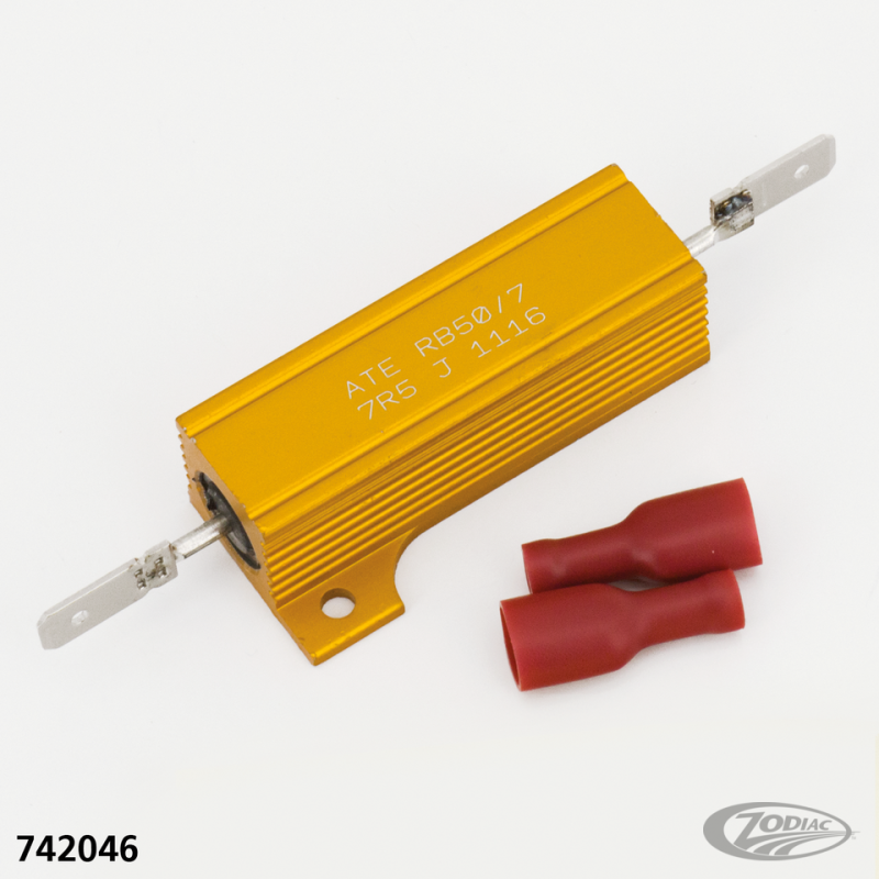 FEU ARRIERE/CLIGNOTANT KELLERMANN MICRO 1000 DF