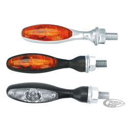 MICRO CLIGNOTANTS KELLERMANN HOMOLOGUES CEE