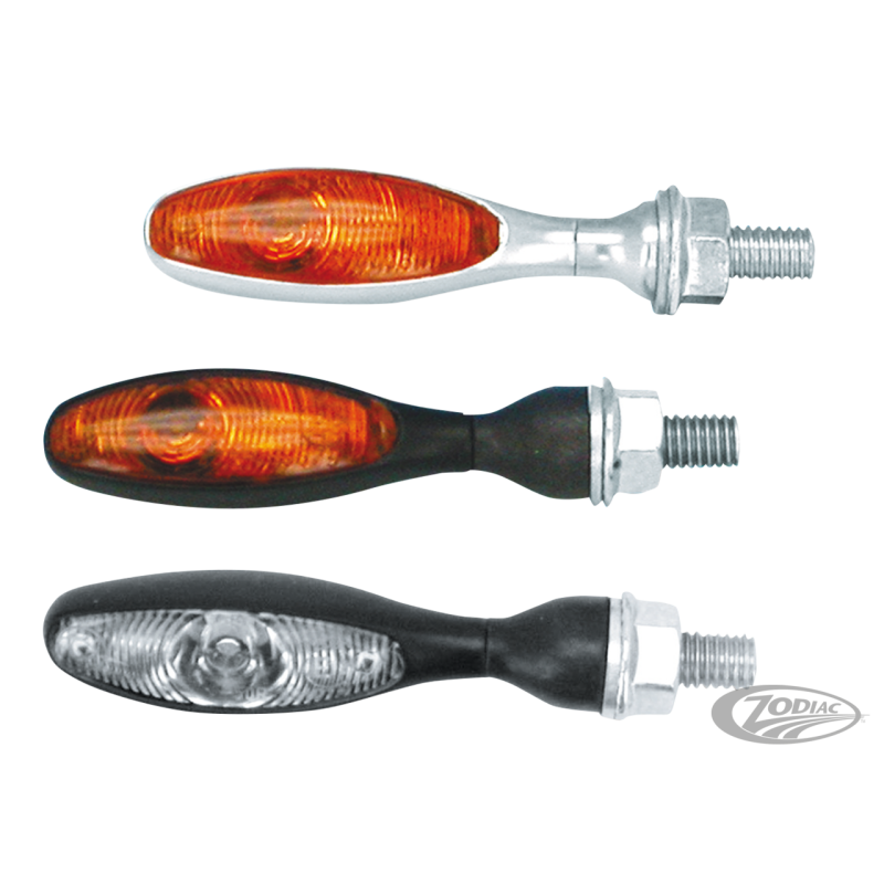 MICRO CLIGNOTANTS KELLERMANN HOMOLOGUES CEE