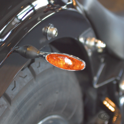 MICRO CLIGNOTANTS KELLERMANN HOMOLOGUES CEE