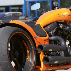 CLIGNOTANTS KELLERMANN MICRO RHOMBUS HOMOLOGUES CEE