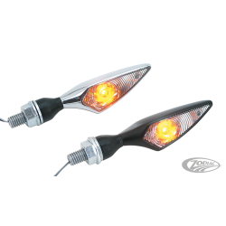 CLIGNOTANTS KELLERMANN MICRO RHOMBUS HOMOLOGUES CEE