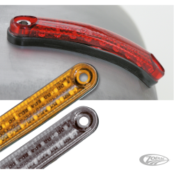 CLIGNOTANTS LED FLEXIBLES