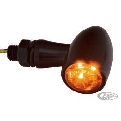 CLIGNOTANTS ET COMBINES CLIGNOTANTS/FEU/STOP PARADOX