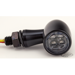 CLIGNOTANTS ET COMBINES CLIGNOTANTS/FEU/STOP PARADOX