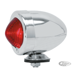 CLIGNOTANTS DE TYPE CARTOUCHE