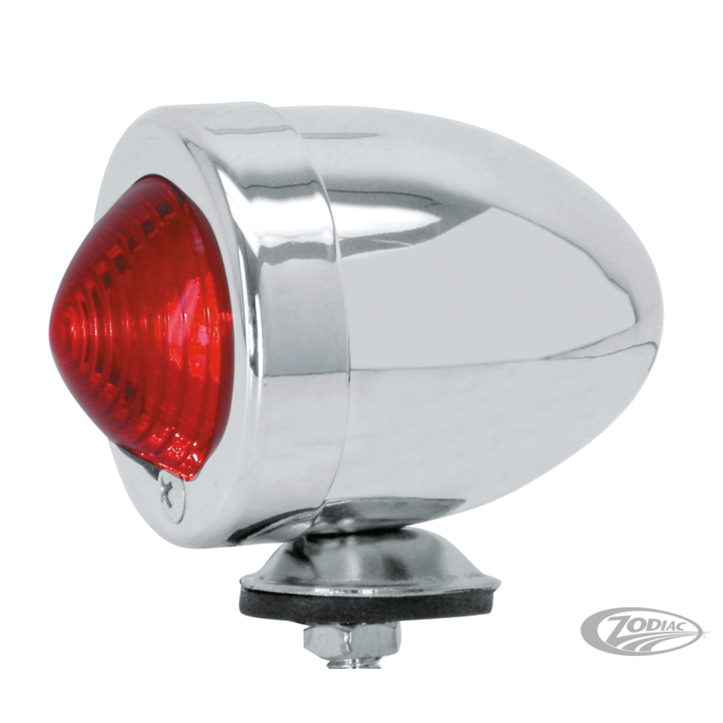 CLIGNOTANTS DE TYPE CARTOUCHE