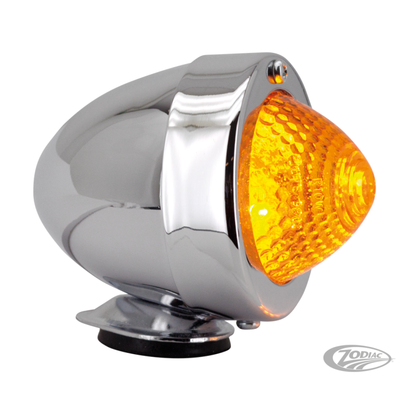 CLIGNOTANTS NID D'ABEILLE HOMOLOGUES CEE