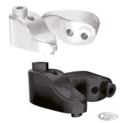 CLIGNOTANTS ROLAND SANDS TRACKER