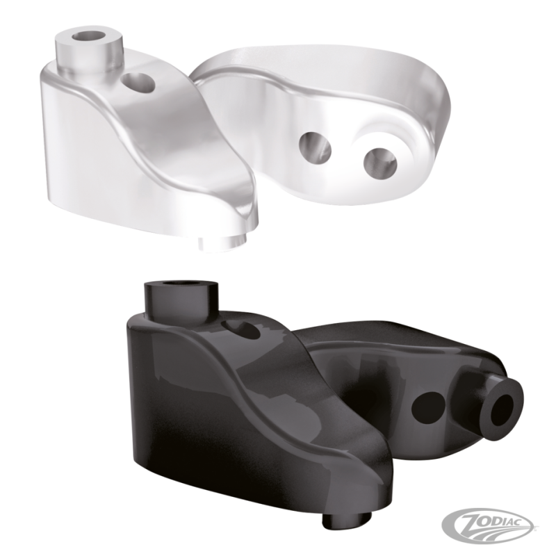 CLIGNOTANTS ROLAND SANDS TRACKER