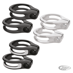 CLIGNOTANTS ROLAND SANDS TRACKER