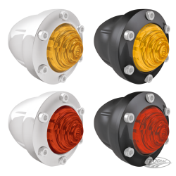 CLIGNOTANTS ROLAND SANDS TRACKER